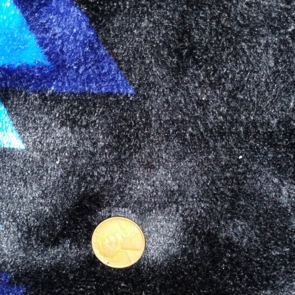 1937 Wheat Penny